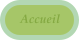 Accueil